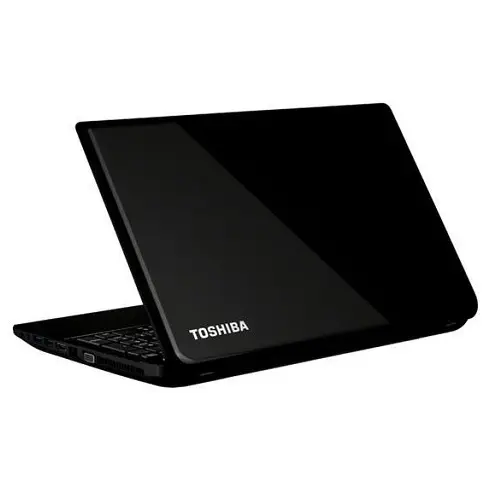 Toshiba Satellite C55-A-1H1 Notebook