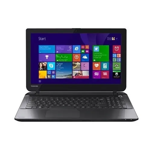 Toshiba Satellite L50-B-12K Notebook