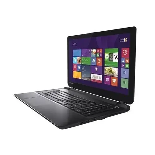 Toshiba Satellite L50-B-12K Notebook