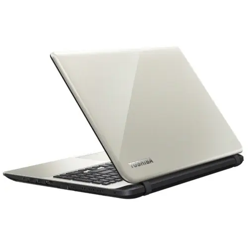 Toshiba Satellite L50-B-1X7 Notebook