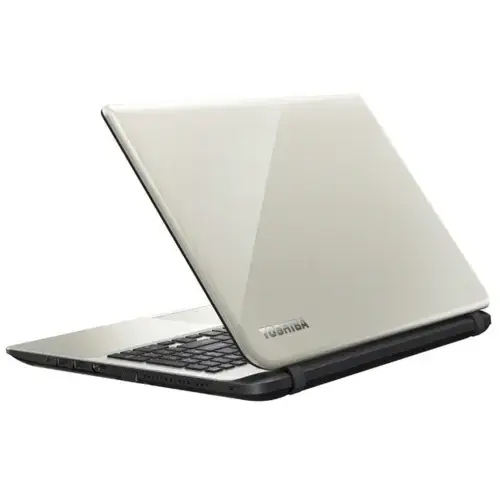 Toshiba Satellite L50-B-1X7 Notebook