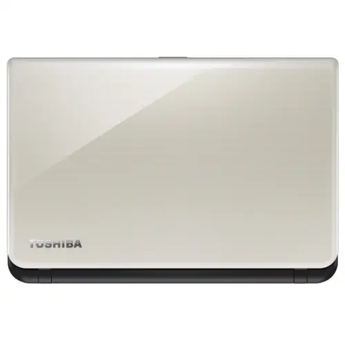 Toshiba Satellite L50-B-1X7 Notebook