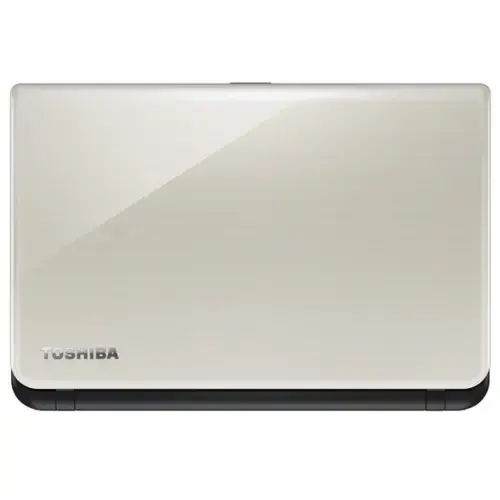 Toshiba Satellite L50-B-1X7 Notebook