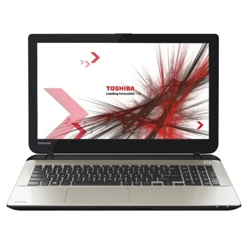 Toshiba Satellite S50-B-14H Notebook