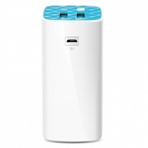 Tp-Link PB 10.400mAH Powerbank