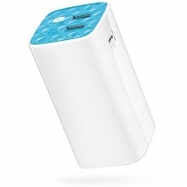 Tp-Link PB10400 mAH Powerbank