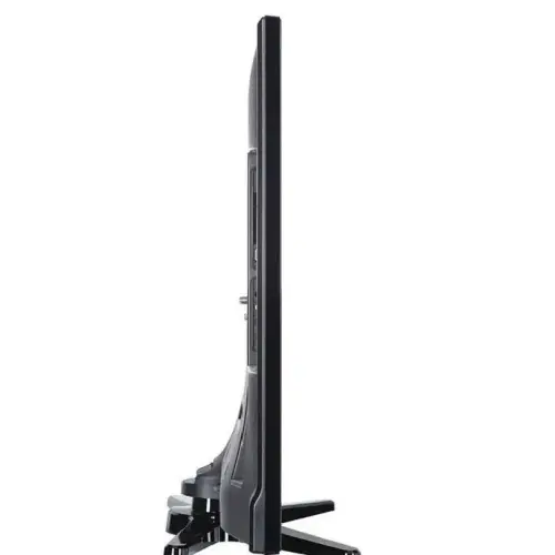Vestel 42PF7175 Full HD 400HZ Smart Uydulu Led TV