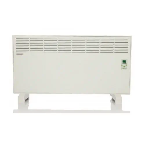 Vigo EPK 4550  Elektronik Konvektör Isıtıcı 500W  Beyaz