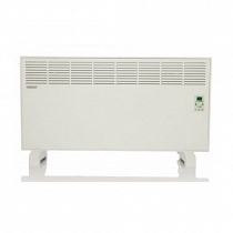 Vigo EPK 4550 Elektronik Konvektör Isıtıcı 500W Beyaz