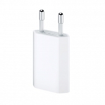 Apple 5W USB Güç Adaptörü (MD813ZM/A)