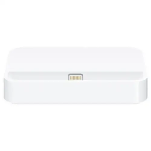 Apple iPhone 5s Dock (MF030ZM/A)