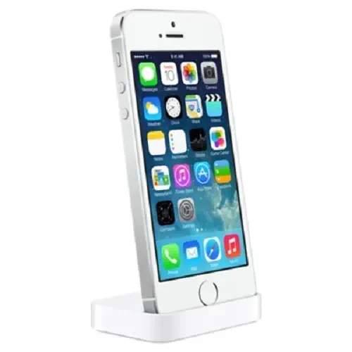 Apple iPhone 5s Dock (MF030ZM/A)