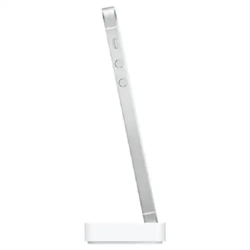 Apple iPhone 5s Dock (MF030ZM/A)