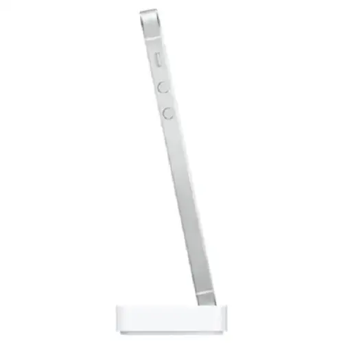 Apple iPhone 5s Dock (MF030ZM/A)