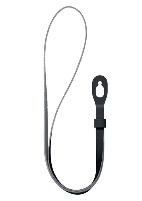 iPod Touch Loop Barut (MD971ZM/A)