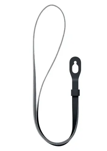 iPod Touch Loop Barut (MD971ZM/A)