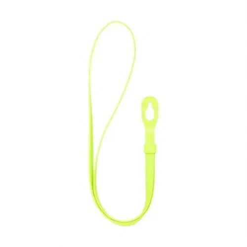 iPod Touch Loop Sarı (MD973ZM/A)
