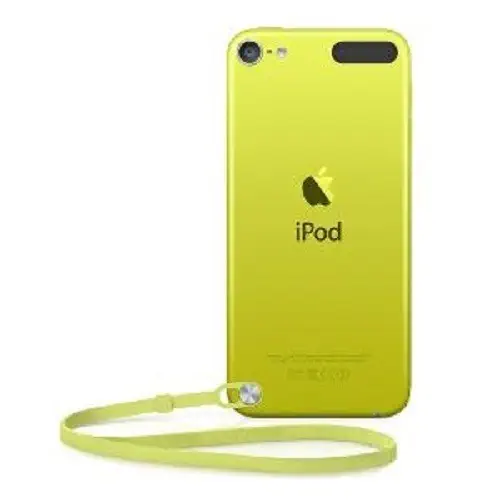 iPod Touch Loop Sarı (MD973ZM/A)