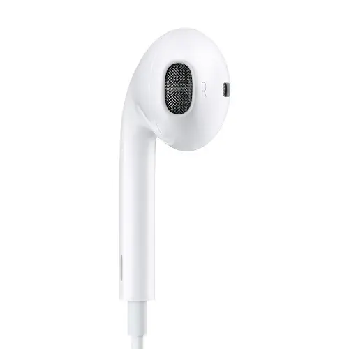 Apple Kumanda ve Mikrofonlu EarPod (MD827TU/A)