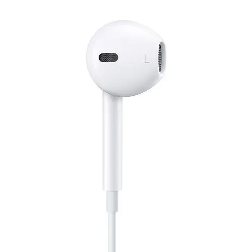 Apple Kumanda ve Mikrofonlu EarPod (MD827TU/A)