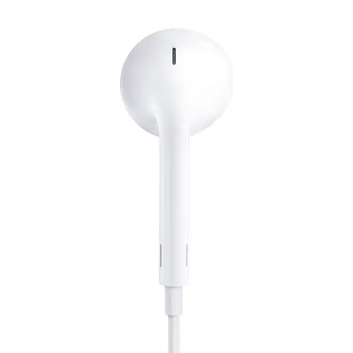  Apple  Kumanda ve Mikrofonlu EarPod (MD827TU/A)