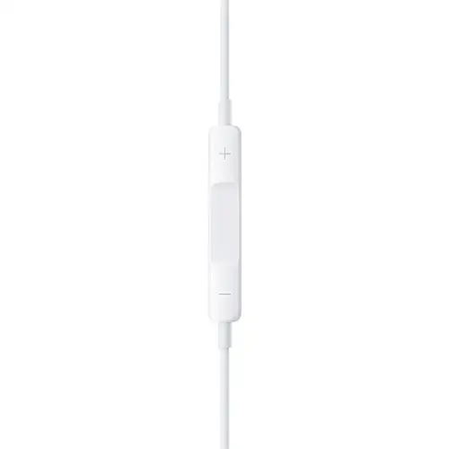  Apple  Kumanda ve Mikrofonlu EarPod (MD827TU/A)