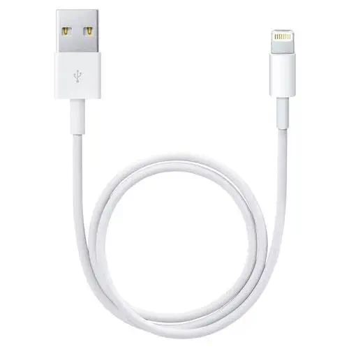 Apple Lightning to USB Kablo (0.5 m) ME291ZM/A