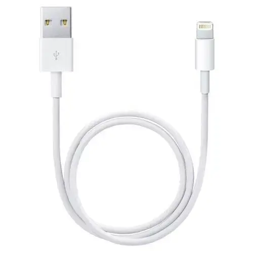 Apple Lightning to USB Kablo (0.5 m) ME291ZM/A