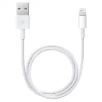 Apple Lightning to USB Kablo (2m) MD819ZM/A