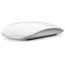 Apple Magic 1000DPI 4 Tuş Lazer Mouse - MB829TU/A