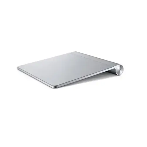 Magic Trackpad (MC380TU/A)