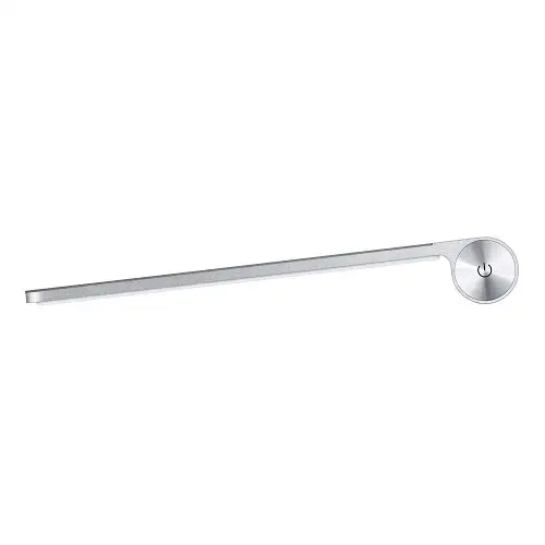 Magic Trackpad (MC380TU/A)