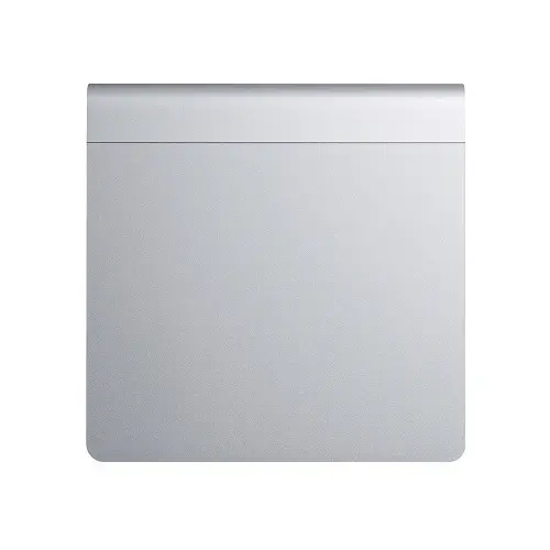Magic Trackpad (MC380TU/A)