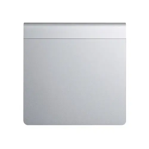 Magic Trackpad (MC380TU/A)