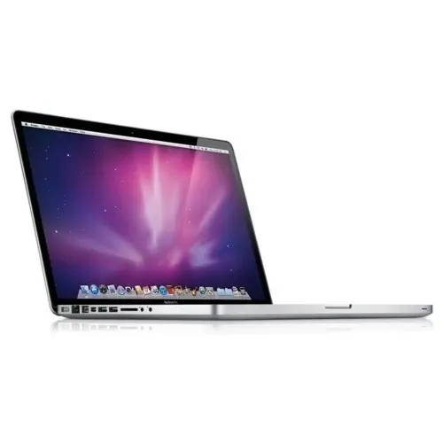 Apple Macbook Pro MD101TU/A Intel Core i5 2.5GHz 4GB 500GB 13.3″ Notebook
