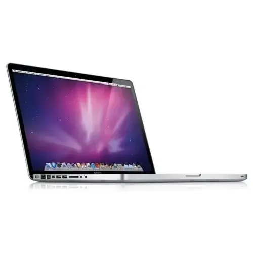 Apple Macbook Pro MD101TU/A Intel Core i5 2.5GHz 4GB 500GB 13.3″ Notebook