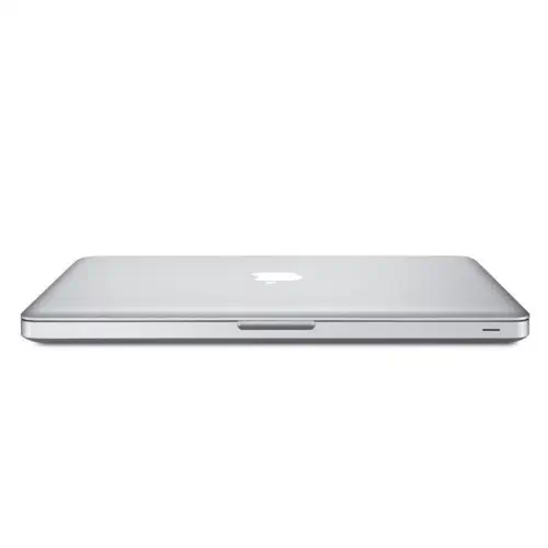 Apple Macbook Pro MD101TU/A Intel Core i5 2.5GHz 4GB 500GB 13.3″ Notebook
