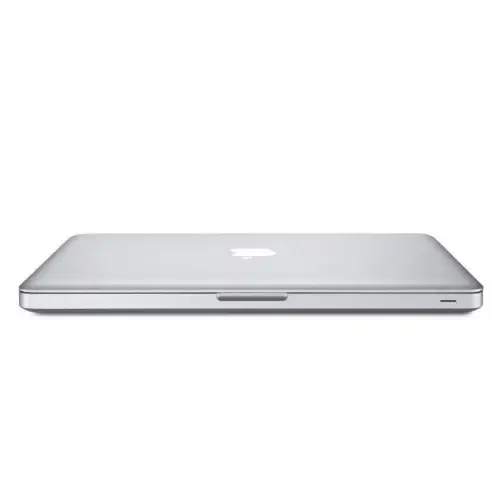 Apple Macbook Pro MD101TU/A Intel Core i5 2.5GHz 4GB 500GB 13.3″ Notebook