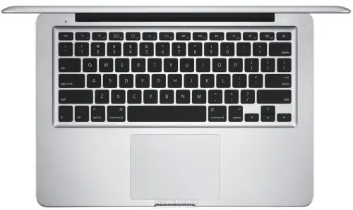 Apple Macbook Pro MD101TU/A Intel Core i5 2.5GHz 4GB 500GB 13.3″ Notebook