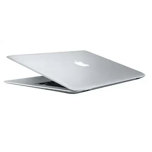 Apple MacBook Air MD760TU/B Notebook