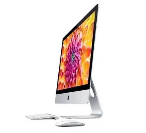 Apple iMac ME088TU/A 27″ All In One Pc