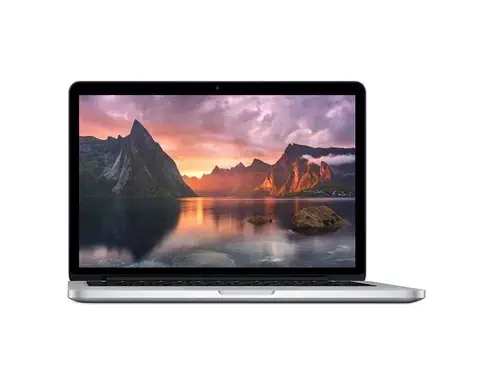 Apple MacBook Pro Retina MGX72TU/A Notebook