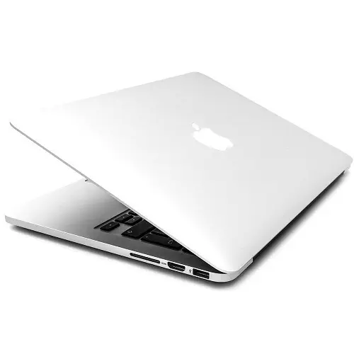 Apple MacBook Pro Retina MGXA2TU/A Notebook
