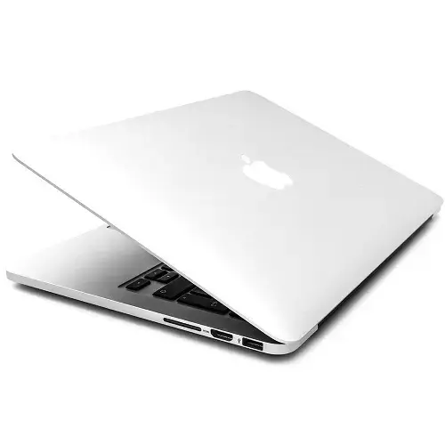 Apple MacBook Pro Retina  MGXA2TU/A Notebook