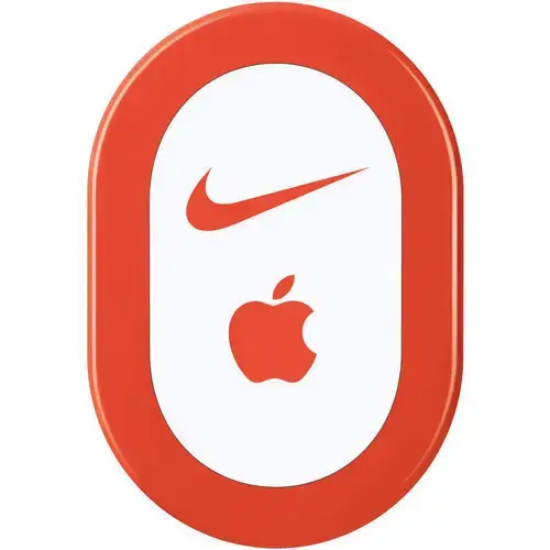 Nike+iPod Sensor (MA368ZM/E)