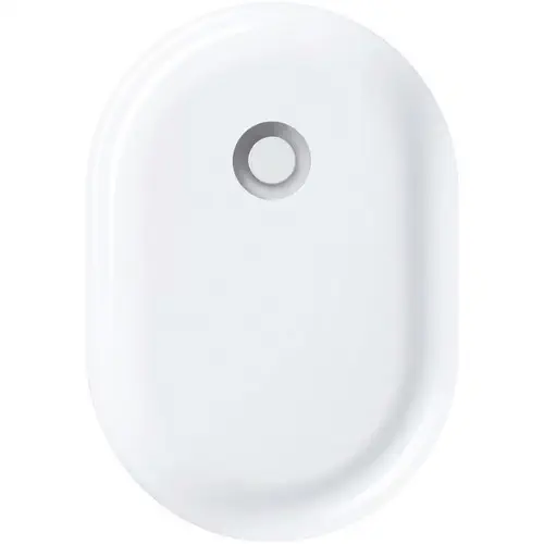 Nike+iPod Sensor (MA368ZM/E)