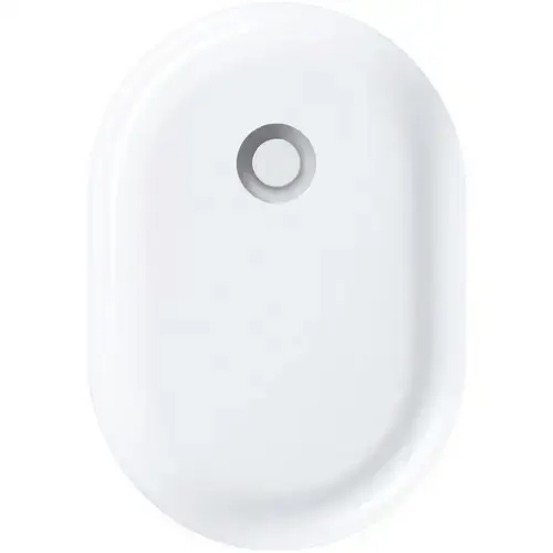 Nike+iPod Sensor (MA368ZM/E)