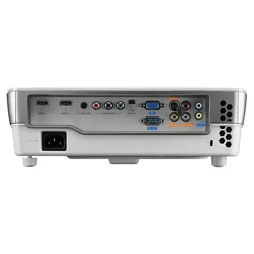 Benq W1070 DLP WXGA1920x1080 Projeksiyon Cihazı