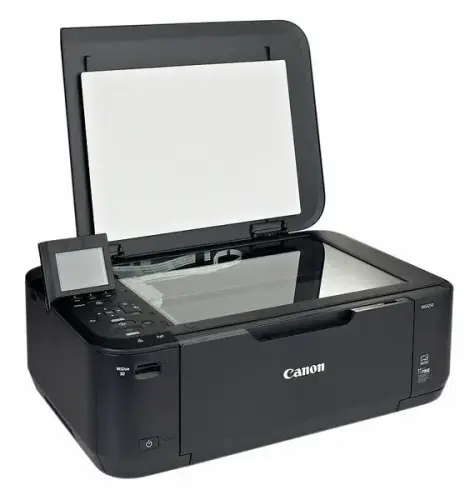 Canon Pixma MG4250 Mürekkep Püskürtmeli Fotoğraf Yazıcı