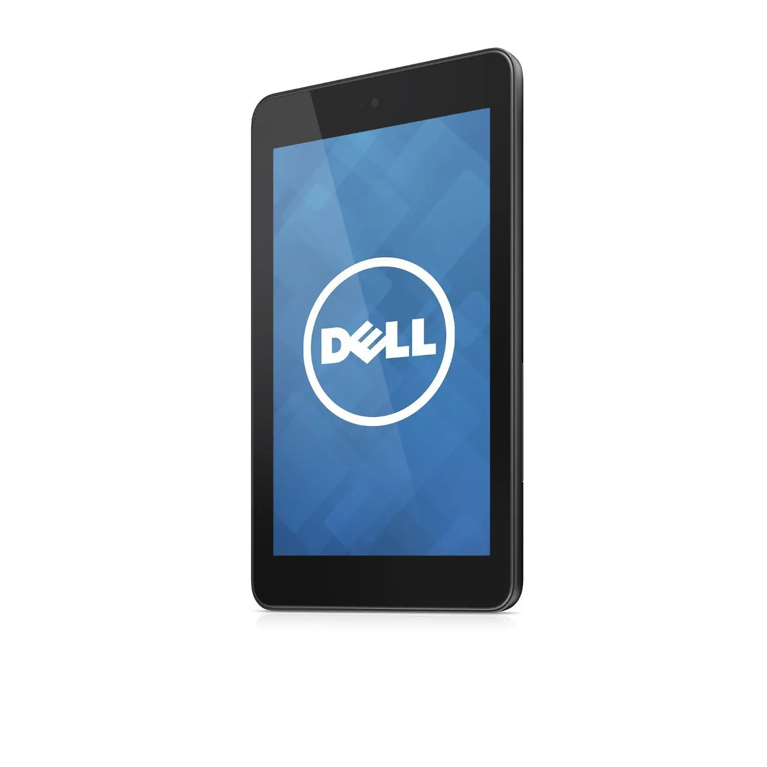 Dell Venue 7″ 8 GB Tablet